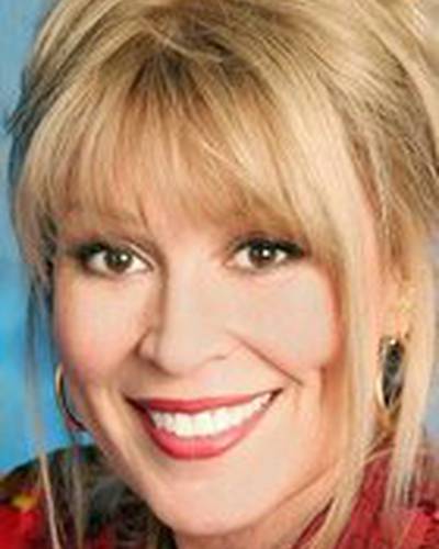 Лесли Истербрук фото