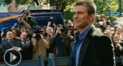 Фрагмент №2