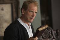 Кадр Череп и кости