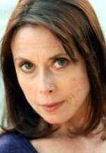 Робин Рид фото