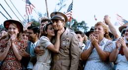 Кадр из фильма "Возлюбленные Марии" - 2