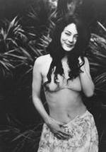 Мег Тилли фото