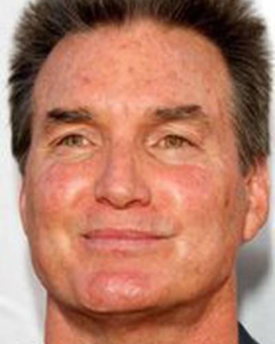 Сэм Дж. Джонс фото