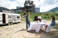 Кадр Солдаты удачи