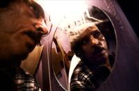 Кадр Маньяк