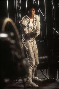 Кадр Капитан Ио