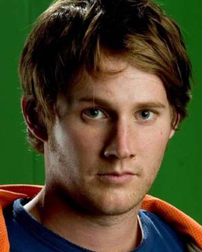 Дерек Ричардсон фото