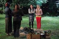 Кадр До смерти красива