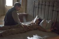 Кадр Страшные сказки