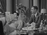 Кадр Паучиха