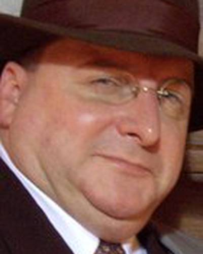 Михаил Романов фото