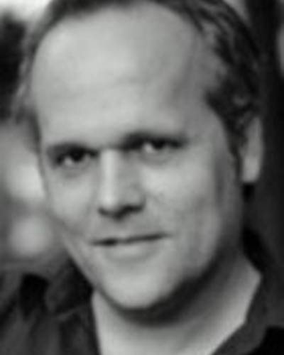 Дирк Вилуцки фото