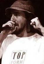 Борис Т. Матич фото