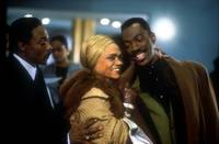 Кадр Бумеранг