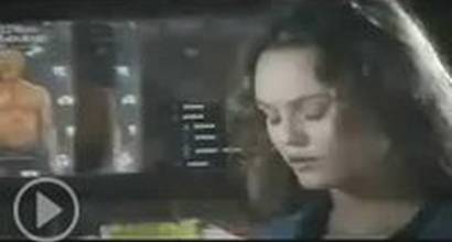 Трейлер
