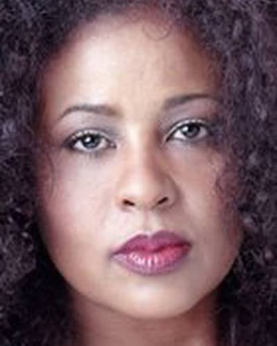 Thyais Walsh фото