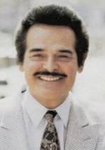 Мануэль Лопес Очоа фото