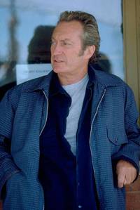 Кадр На последнем берегу