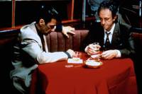 Кадр Гленгарри Глен Росс (Американцы)