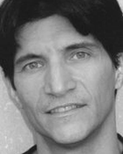 Вик Клэй фото