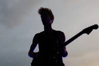 Кадр Заложники Рока