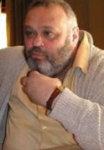 Юрий Ваксман фото