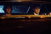 Кадр Сверхъестественное