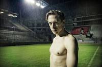 Кадр Финишная черта – Никто не выигрывает на Миллернтор