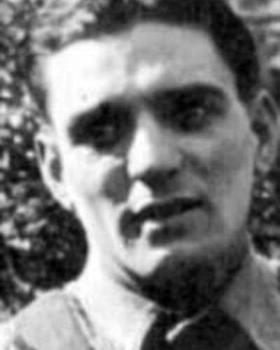 Фрэнсис МакДональд фото