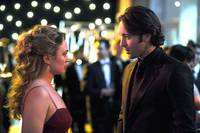 Кадр Лунный свет