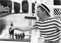 Кадр Не говоря о всех этих женщинах