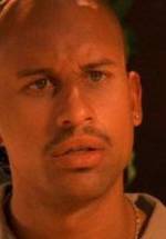 Гари Круз фото