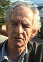 Петильон фото