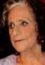 Рут Фархи фото