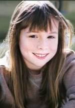 Сьерра Маркукс фото