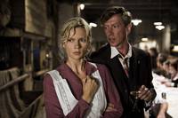 Кадр Ночные спасители