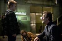 Кадр Сверхъестественное