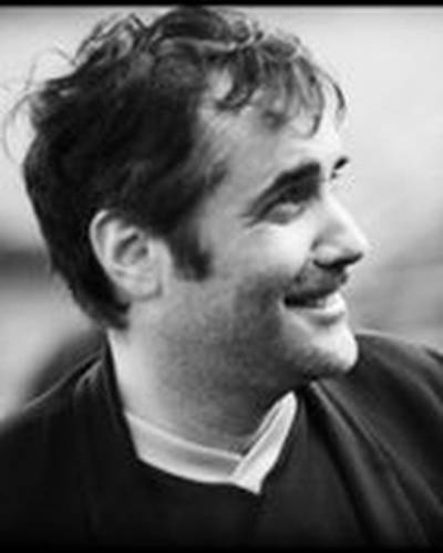 Ник Урата фото