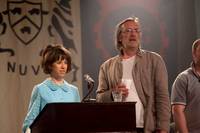 Кадр Сделано в Дагенхэме