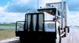 Кадр из фильма "Зона 51" - 1