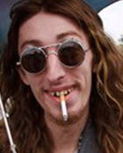 Кирилл Поликашин фото