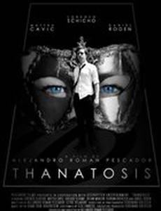 Thanatosis