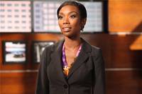 Кадр До смерти красива