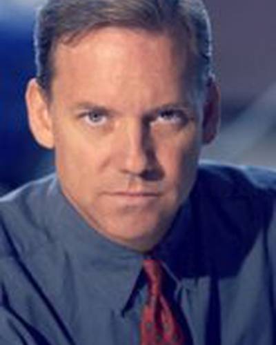 Том Хилльманн фото