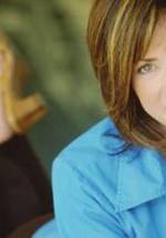 Маргарет Рид фото