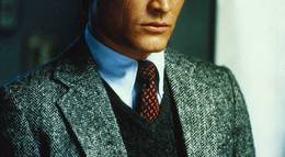 Кадр из фильма "За десять минут до полуночи" - 2