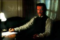 Кадр Красные