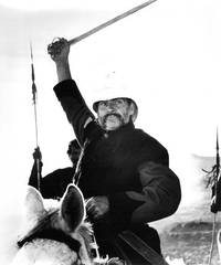 Кадр Человек, который хотел быть королем