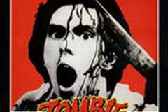 Рассвет мертвецов