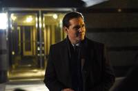 Кадр Вечность